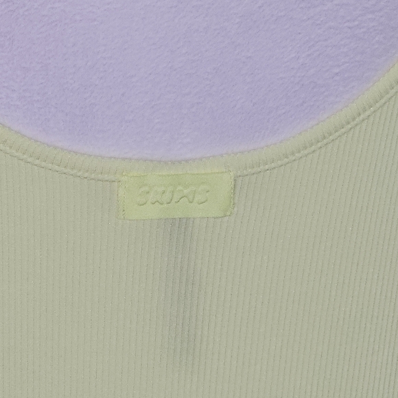 ***SOLD*** - Picture 12 of 14